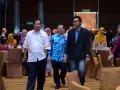 Tn hi tea alumni  14  068